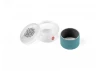 Hudy Sanding Drum - P080 Grain - Coarse