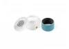 Hudy Sanding Drum - P120 Grain - Medium