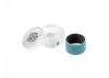 Hudy Sanding Drum - P180 Grain - Fine