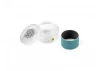 Hudy Sanding Drum - P240 Grain - Ultra-Fine