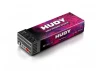 Hudy Mini Power Block 800W / 67 AMP - US Plug