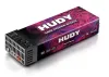 Hudy Mini Power Block 800W / 67A - UK