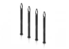 Hudy Tire Stick 1:8 On-Road 1:8 Off-Road And 1:8 GT (4)
