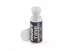 Hudy Tire Additive - Tire Gripper Hybrid - 50Ml ** CLEARANCE **