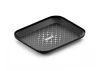 Hudy Aluminium Parts Tray Compact - Magnetic And Anti-Slip