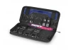 Hudy Set Up Station And Set Up Tools With Carrying Bag - 1:8 Off-Road Cars