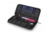 Hudy Set Up Station And Set Up Tools With Carrying Bag - 1:10 Touring Cars
