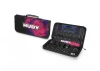 Hudy Set Up Station And Set Up Tools With Carrying Bag - 1:10 And 1:12 Pan Cars