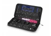 Hudy Set Up Station And Set Up Tools With Carrying Bag - 1:10 Formula Cars