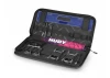 Hudy Set Up Station And Set Up Tools With Carrying Bag - 1:8 GT Cars