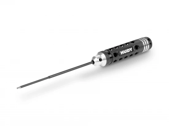 Hudy Limited Edition - Allen Wrench .063 X 120mm (1:16)