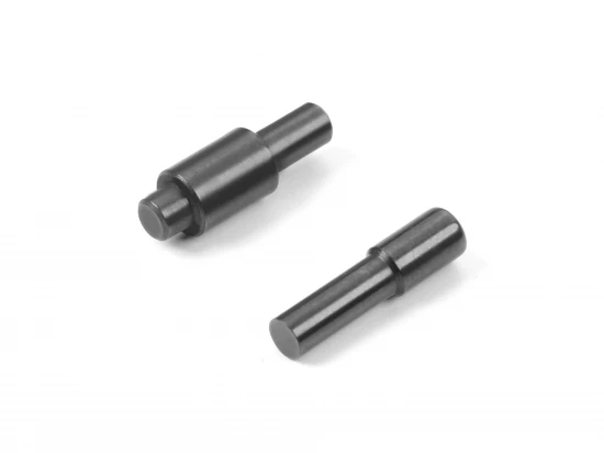 Set Of Replacement Pins For Hudy Professional Multi Tool (1 1)