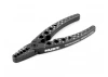 Hudy Shock Length Adjustment Pliers
