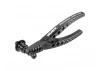 Hudy Shock Length Adjustment Pliers