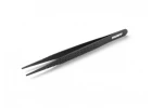 Hudy Professional Tweezers Straight
