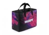 Hudy Universal Padded Open Hand Bag