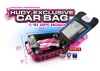 Hudy Car Bag - 1:10 Off-Road