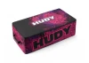 Hudy Car Bag - 1:8 On-Road GT