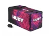 Hudy Car Bag - 1:10 Crawler