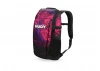 Hudy Team Backpack XL