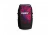 Hudy Team Backpack XL