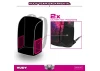 Hudy Team Backpack XL