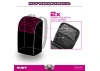 Hudy Team Backpack XL