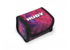 Hudy Lipo Safety Bag - Compact