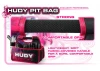 Hudy Pit Bag