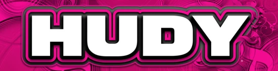 Hudy Outdoor Banner 4000X1000