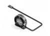 Hudy Aluminium RC Fan 40mm - Bottom/Side Mount 2 Hole