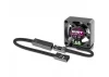 Hudy Brushless RC Fan 30mm