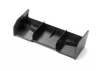 Hudy 1:8 Off-Road Strike Wing - Black