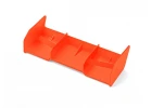 Hudy 1:8 Off-Road Strike Wing - Orange