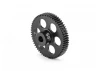 Hudy Aluminium Ultra-Light Pinion Gear - Hard Coated - 59T / 64DP