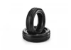 Hudy 1:10 Off-Road Tire 2WD Front Dirt - 302 - Medium (2)