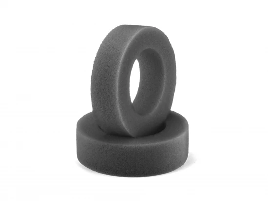 Hudy 1:10 Off-Road Insert 4WD Front Carpet - Foam (2)