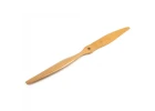 14x7 Electric Propeller