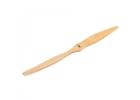 15x10 Electric Propeller