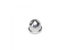 Spinner Nut - M7 x 1mm