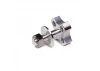 Avian Prop Adapter 42mm
