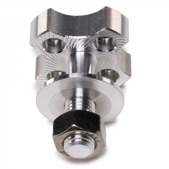 Avian Prop Adapter 42mm