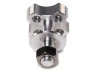 Avian Prop Adapter 42mm
