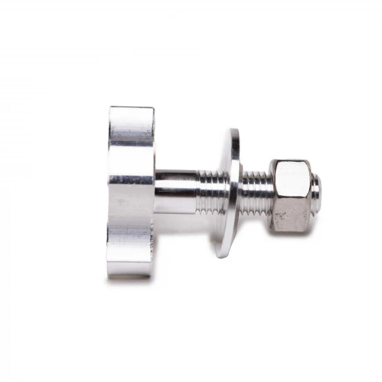 Avian Prop Adapter 42mm