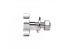 Avian Prop Adapter 42mm