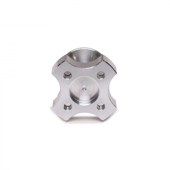 Avian Prop Adapter 42mm