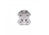 Avian Prop Adapter 42mm