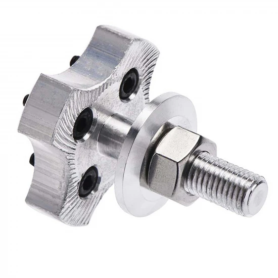 Avian Prop Adapter 50mm
