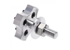 Avian Prop Adapter 50mm