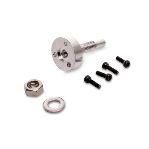 Motor Prop Adaptor Decathlon 1.2m